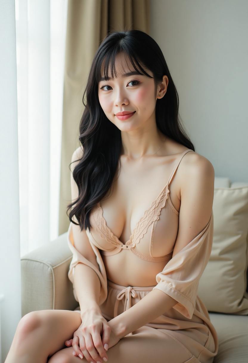 林晓雨
