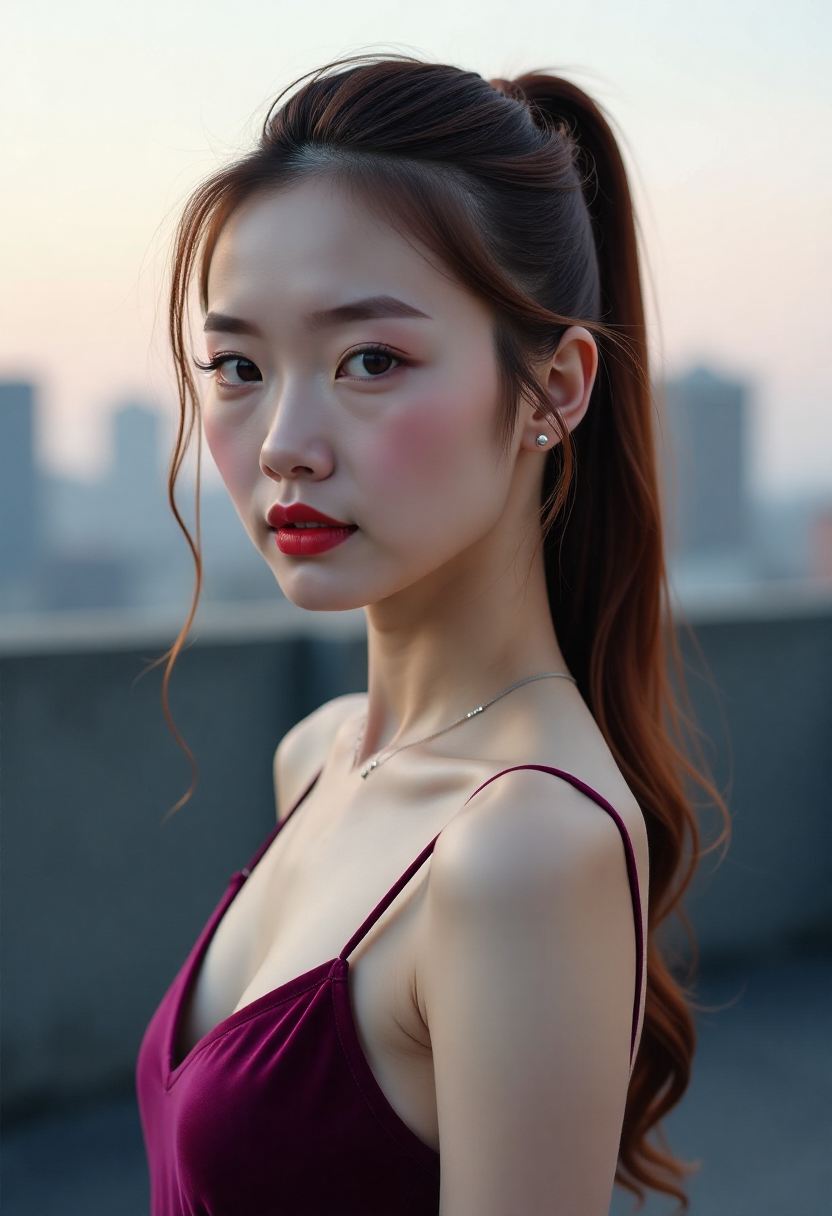 赵文博