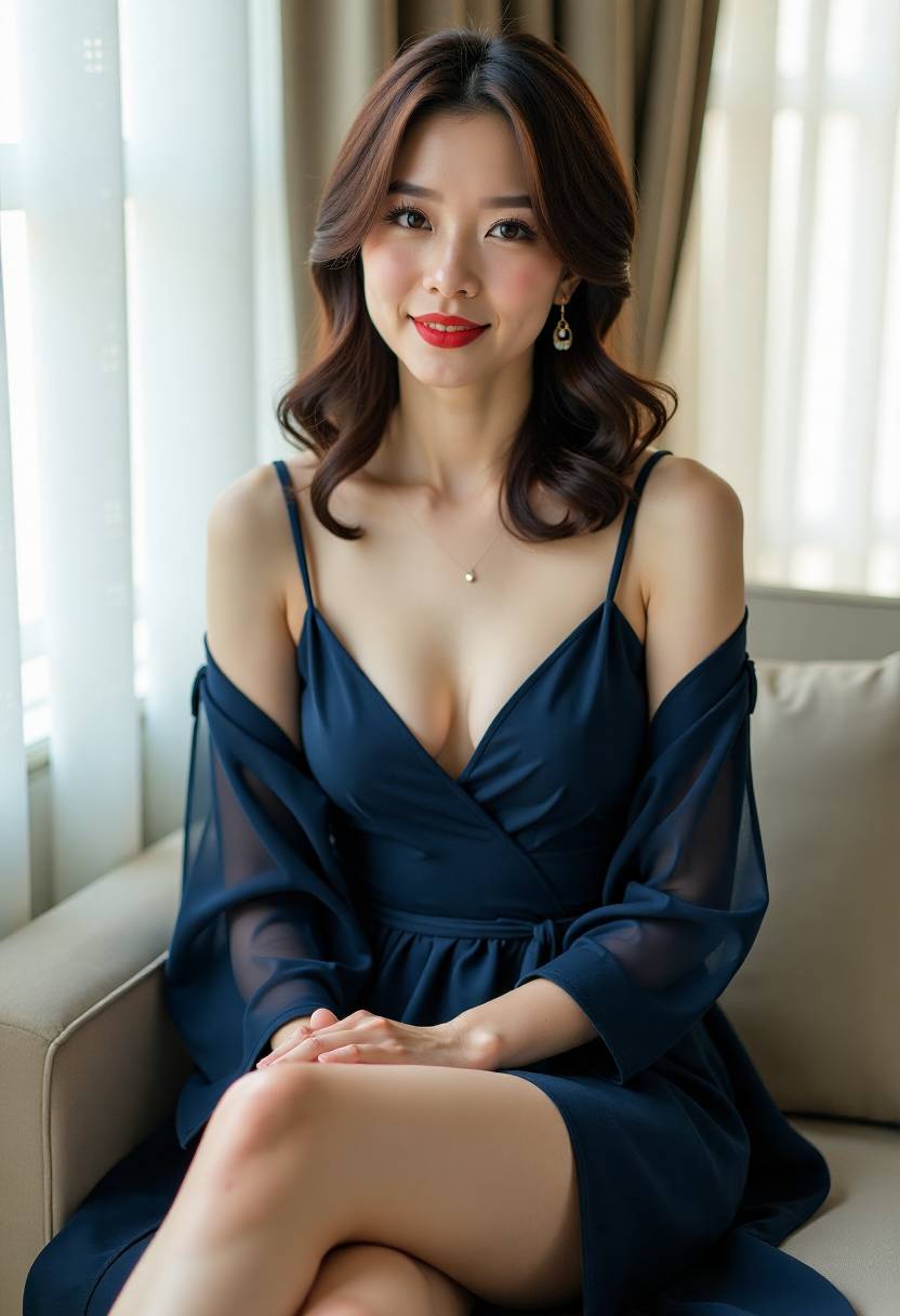 推荐