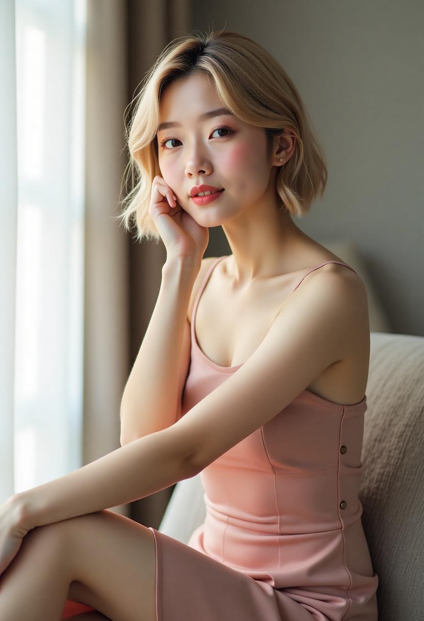 周天宇