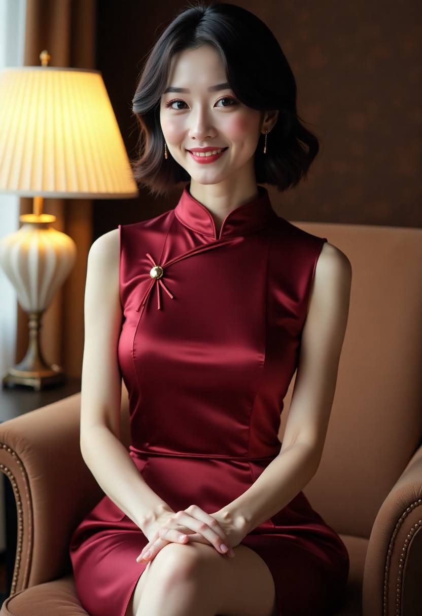 推荐