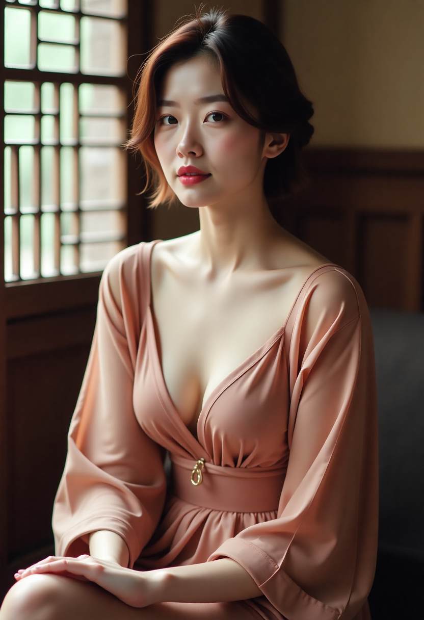 推荐